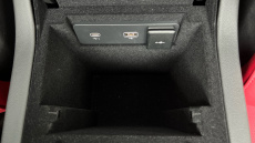 Jaguar F-Pace 2.0 D200 R-Dynamic HSE 5dr Auto AWD Diesel Estate